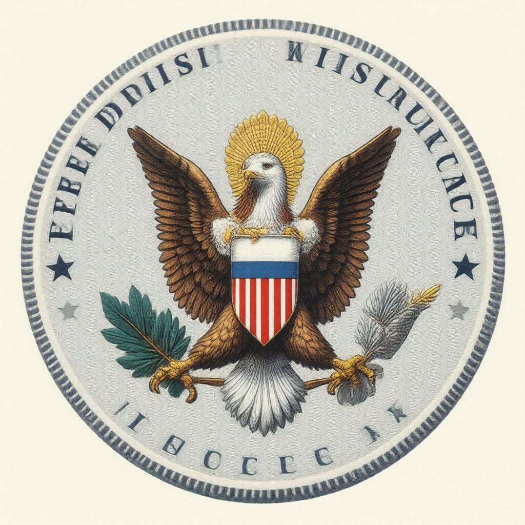 Deposit Insurance Corporation